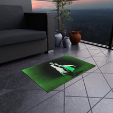 Load image into Gallery viewer, Anime Bleach Rug