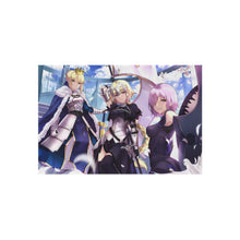 Load image into Gallery viewer, Fate/Grand Order Rug