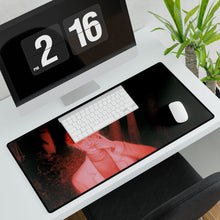 Load image into Gallery viewer, Monster Mouse Pad (Desk Mat)