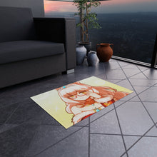 Load image into Gallery viewer, Jujutsu Kaisen Rug
