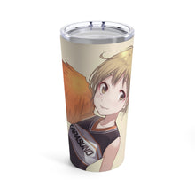 Load image into Gallery viewer, Haikyu!! Tumbler 20oz