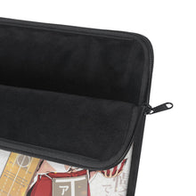 Load image into Gallery viewer, Kaga x Akagi Laptop Sleeve