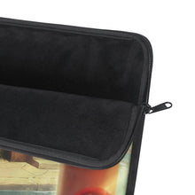 Load image into Gallery viewer, Anime Seraph of the End Laptop Sleeve