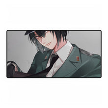 Load image into Gallery viewer, Anime Spy x Family Mouse Pad (Desk Mat)