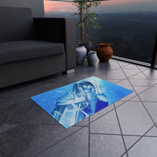 Load image into Gallery viewer, Rin Okumura Rug