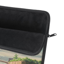 Load image into Gallery viewer, Anime Spirited Awayr Laptop Sleeve