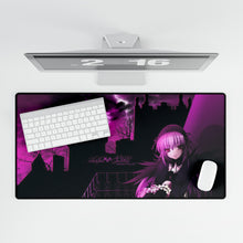 Load image into Gallery viewer, Anime Rozen Maidenr Mouse Pad (Desk Mat)