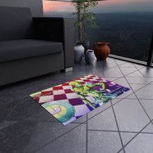 Load image into Gallery viewer, Anime Jojo's Bizarre Adventure Rug