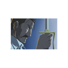 Load image into Gallery viewer, King Bradley Rug