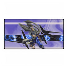 Load image into Gallery viewer, Anime Naruto Mouse Pad (Desk Mat)