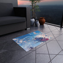 Load image into Gallery viewer, Couple Rug