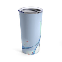 Load image into Gallery viewer, Heaven's Lost Property Tumbler 20oz