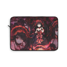 Load image into Gallery viewer, Date A Live Laptop Sleeve