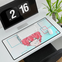 Load image into Gallery viewer, Anime Tokyo Revengers Mouse Pad (Desk Mat)