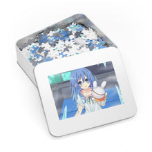 Load image into Gallery viewer, Anime Date A Live Jigsaw Puzzle