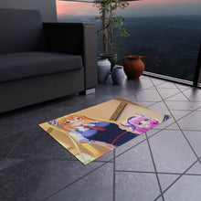 Load image into Gallery viewer, Miss Kobayashi's Dragon Maid Kanna Kamui, Kobayashi San Chi No Maid Dragon, Tohru Rug