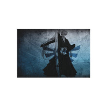 Load image into Gallery viewer, ichigo Rug