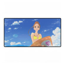 Load image into Gallery viewer, HD Ride Your Wave Mouse Pad (Desk Mat)
