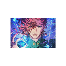 Load image into Gallery viewer, Anime Jojo's Bizarre Adventure Rug
