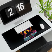 Load image into Gallery viewer, Anime Naruto XXXXL Mouse Pad (Desk Mat)