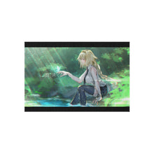 Load image into Gallery viewer, Fate/Apocrypha Ruler Rug