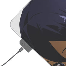 Load image into Gallery viewer, Sword Art Online: Alicization RGB LED Mouse Pad (Desk Mat)