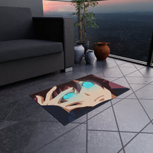 Load image into Gallery viewer, Blood Blockade Battlefront Rug
