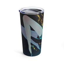 Load image into Gallery viewer, Houseki no Kuni Tumbler 20oz