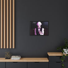 Load image into Gallery viewer, Decim Canvas Framed Art Print