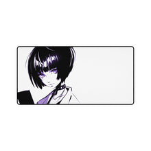 Load image into Gallery viewer, Persona 5 Mouse Pad (Desk Mat)