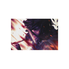 Load image into Gallery viewer, Real Power Rug