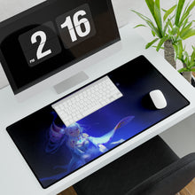 Load image into Gallery viewer, Anime Re:ZERO -Starting Life in Another World- Mouse Pad (Desk Mat)