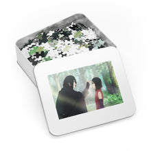 Load image into Gallery viewer, Boruto Jigsaw Puzzle