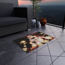 Load image into Gallery viewer, Fate/Stay Night Rug