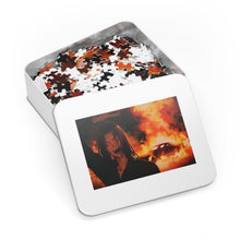 Load image into Gallery viewer, Anime Tokyo Revengers Jigsaw Puzzle