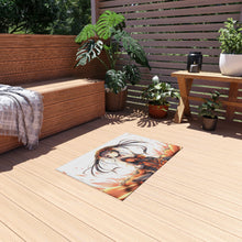 Load image into Gallery viewer, Date A Live Rug