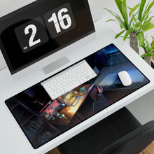 Load image into Gallery viewer, Anime Room Mouse Pad (Desk Mat)