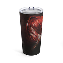 Load image into Gallery viewer, Houseki No Kuni Tumbler 20oz