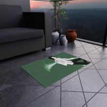 Load image into Gallery viewer, Anime Bleach Rug