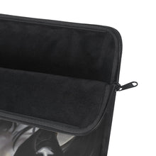 Load image into Gallery viewer, Hyakkimaru and Mio Laptop Sleeve