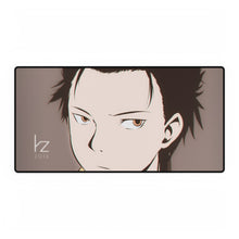 Load image into Gallery viewer, Anime Re:ZERO -Starting Life in Another World- Mouse Pad (Desk Mat)