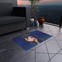 Load image into Gallery viewer, Anime Kemono Friends Rug