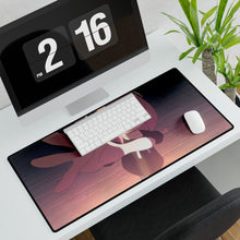 Load image into Gallery viewer, Anime Spy x Family Mouse Pad (Desk Mat)