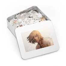 Load image into Gallery viewer, Vinland Saga Jigsaw Puzzle