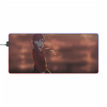 Load image into Gallery viewer, Grimgar Of Fantasy And Ash RGB LED Mouse Pad (Desk Mat)
