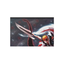 Load image into Gallery viewer, Ichigo Rug