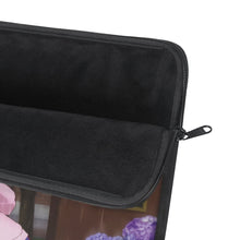 Load image into Gallery viewer, Love Live! Laptop Sleeve