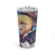 Load image into Gallery viewer, Fate/Grand Order Tumbler 20oz
