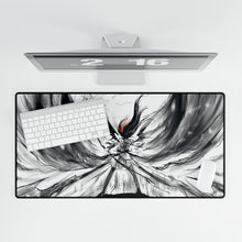 Load image into Gallery viewer, Anime Puella Magi Madoka Magica Mouse Pad (Desk Mat)