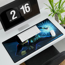 Load image into Gallery viewer, Anime Naruto Mouse Pad (Desk Mat)